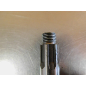 Boite de vitesses Kawasaki 125 KDX