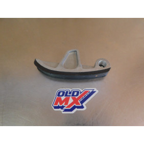 Patin de chaine distribution Kawasaki KZ 650/700/750 1982-1983 12053-1054