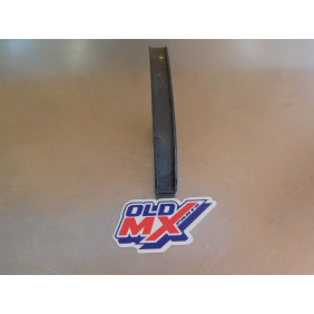 Patin de chaine distribution Kawasaki KZ 650/700/750 1982-1983 12053-1054