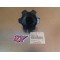 Bouchon de réservoir Kawasaki KDX 200 1997-2000 51049-1108
