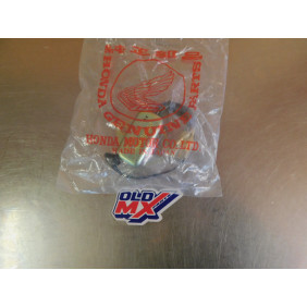 Boitier CDI Honda TL200R 1979-80 XL500/XL250/125 30400-490-000