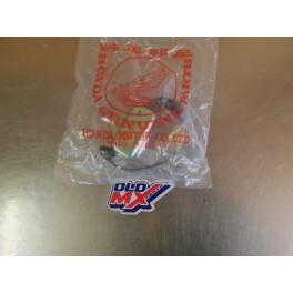 Boitier CDI Honda TL200R 1979-80 XL500/XL250/125 30400-490-000