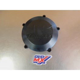 CACHE ALLUMAGE KAWASAKI KX125 1987 14031-1207