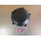 CACHE ALLUMAGE KAWASAKI KX125 1987 14031-1207