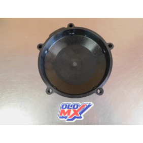 CACHE ALLUMAGE KAWASAKI KX125 1987 14031-1207
