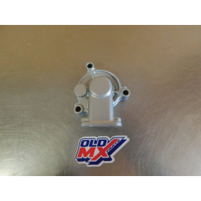 Couvercle de pompe à eau Kawasaki KDX 220 1997-2005 16142-1094