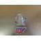 Couvercle de pompe à eau Kawasaki KDX 220 1997-2005 16142-1094