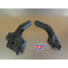 Protection de cadre Husqvarna 125 TC 2020