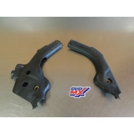 Protection de cadre Husqvarna 125 TC 2020