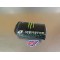Mouse de guidon sans barre Scar