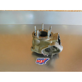 Cylindre Yamaha 125 YZ 2005-2020