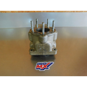 Cylindre Yamaha 125 YZ 2005-2020