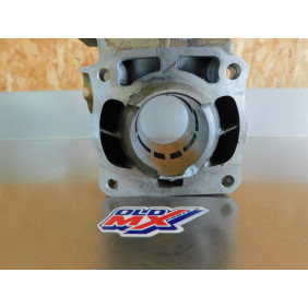 Cylindre Yamaha 125 YZ 2005-2020