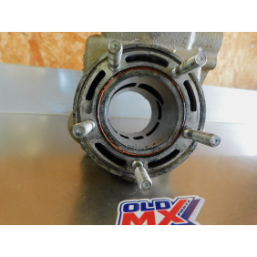 Cylindre Yamaha 125 YZ 2005-2020