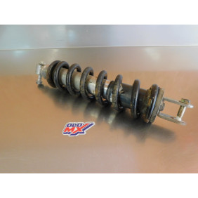 Amortisseur  Honda 600 Transalp