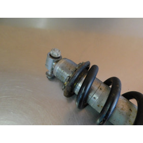Amortisseur  Honda 600 Transalp