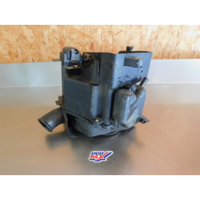 Boite a air  Honda 600 Transalp