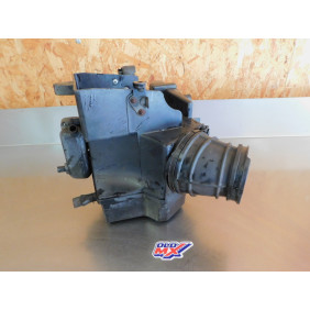 Boite a air  Honda 600 Transalp