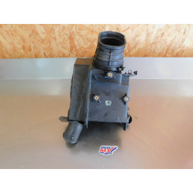 Boite a air  Honda 600 Transalp