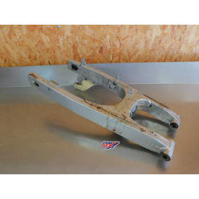 Bras oscillant  Honda 600 Transalp