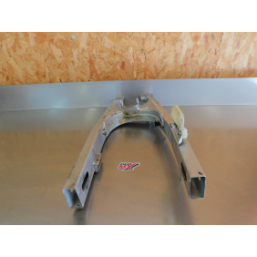 Bras oscillant  Honda 600 Transalp