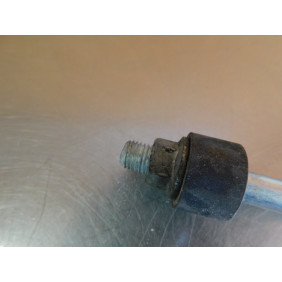 Axe moteur  Honda 600 Transalp