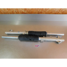 Fourche  Honda 600 Transalp