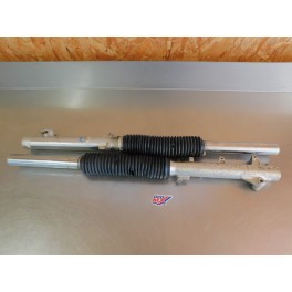 Fourche  Honda 600 Transalp