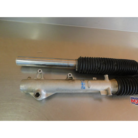 Fourche  Honda 600 Transalp