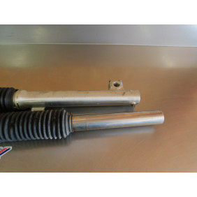 Fourche  Honda 600 Transalp