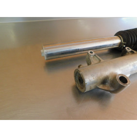 Fourche  Honda 600 Transalp