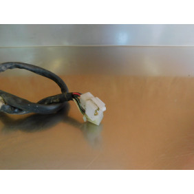 Porte fusible  Honda 600 Transalp 