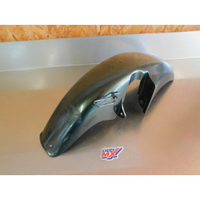 Garde boue avant  Honda 600 Transalp