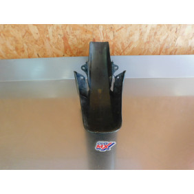Garde boue avant  Honda 600 Transalp