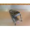 Support de plaque  Honda 600 Transalp 