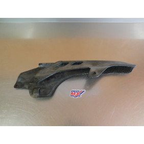 Protection de chaine  Honda 600 Transalp 
