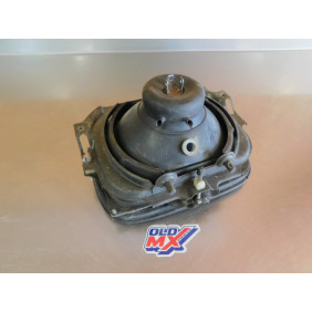 Phare optique  Honda 600 Transalp