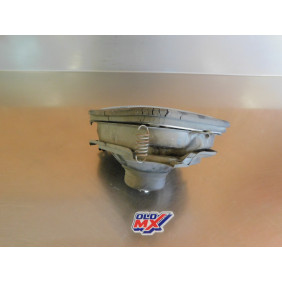 Phare optique  Honda 600 Transalp