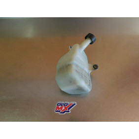 Vase d'expension  Honda 600 Transalp