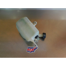 Vase d'expension  Honda 600 Transalp