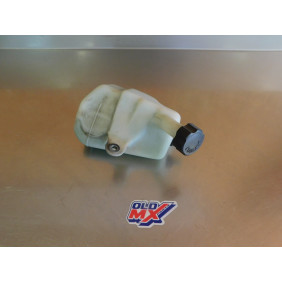 Vase d'expension  Honda 600 Transalp