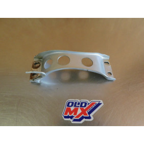 Support de selle  Honda 600 Transalp