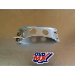 Support de selle  Honda 600 Transalp