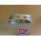 Support de selle  Honda 600 Transalp
