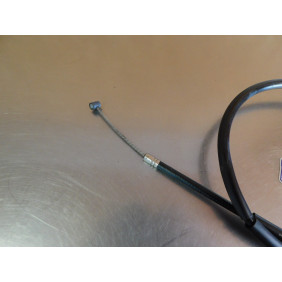 Cable d'embrayage  Honda 600 Transalp