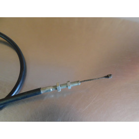 Cable d'embrayage  Honda 600 Transalp
