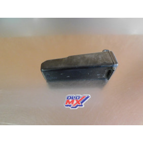 Boite outils Honda 600 Transalp