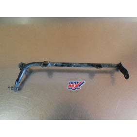 Renfort de bulle  Honda 600 Transalp
