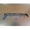 Renfort de bulle  Honda 600 Transalp