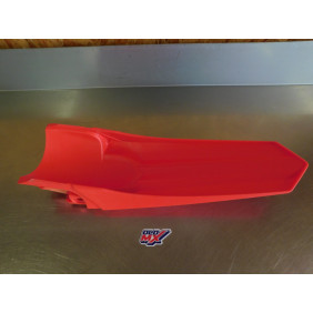 Garde boue arrière Honda 250/450 CRF 2017-2020